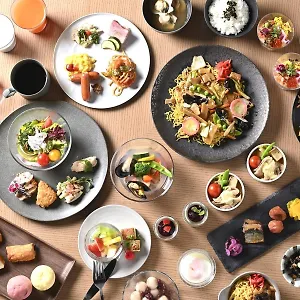 Grids Premium 酒店 小樽
