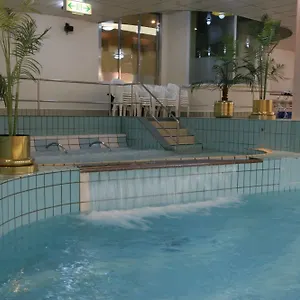 カプセルホテル リゾートカプセル桜木町, 横浜市